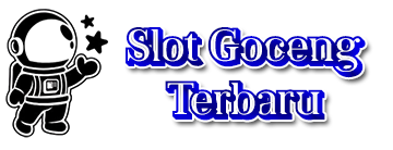 Slot Goceng Terbaru